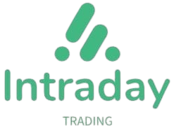 Intraday Trading